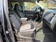2020 Chevrolet Colorado 4WD Z71 Pickup