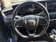 2024 Buick Encore GX Sport Touring SUV
