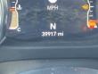 2023 Jeep Gladiator Mojave Pickup