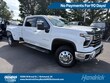  Chevrolet Silverado 3500HD