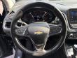 2020 Chevrolet Equinox Premier SUV