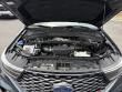 2023 Ford Explorer ST SUV