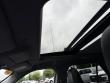 2023 Ford Explorer XLT SUV