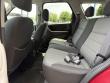 2004 Ford Escape XLT SUV