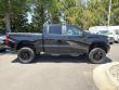 2020 Chevrolet Silverado 1500 RST Pickup