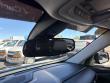 2020 Chevrolet Traverse LT Leather SUV