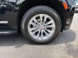 2023 GMC Yukon SLT SUV