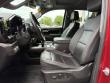 2023 GMC Sierra 1500 SLT Pickup
