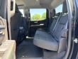 2020 Chevrolet Silverado 1500 RST Pickup