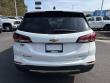 2024 Chevrolet Equinox LT SUV