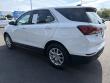 2024 Chevrolet Equinox LT SUV