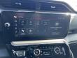2024 GMC Sierra 1500 AT4X Pickup
