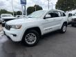 2018 Jeep Grand Cherokee Laredo E SUV