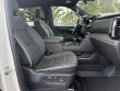 2026 GMC Sierra 1500 AT4X Pickup