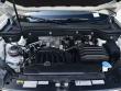 2019 Volkswagen Atlas 3.6L V6 SEL Premium SUV