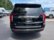 2023 GMC Yukon SLT SUV