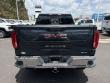 2020 GMC Sierra 1500 SLT Pickup