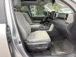 2024 Toyota Tundra 4WD Limited Pickup