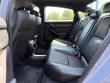 2022 Honda Accord Sport Sedan