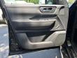 2025 Nissan Armada PRO-4X SUV
