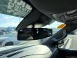 2026 Chevrolet Silverado 1500 RST Pickup