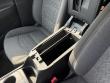 2024 Chevrolet Equinox LT SUV