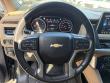 2021 Chevrolet Suburban Premier SUV