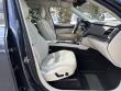 2020 Volvo XC90 Momentum SUV