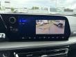 2025 Chevrolet Traverse AWD LT SUV