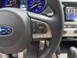 2017 Subaru Outback Premium SUV