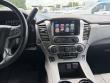 2018 Chevrolet Suburban LT SUV