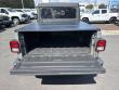 2023 Jeep Gladiator Mojave Pickup