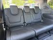 2025 Nissan Armada PRO-4X SUV