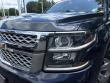 2018 Chevrolet Suburban LT SUV