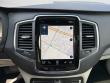 2020 Volvo XC90 Momentum SUV