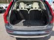 2020 Volvo XC90 Momentum SUV