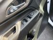 2024 Chevrolet Equinox LT SUV