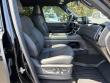 2025 Nissan Armada PRO-4X SUV