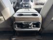 2020 GMC Sierra 1500 SLT Pickup