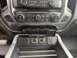 2016 Chevrolet Silverado 1500 LT Pickup