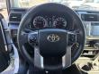 2019 Toyota 4Runner SR5 SUV