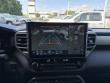 2026 Toyota Tundra 4WD Limited Pickup