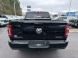 2022 Ram 3500 Big Horn Pickup
