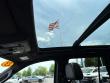 2023 GMC Yukon SLT SUV