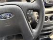 2004 Ford Escape XLT SUV