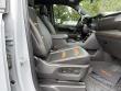 2025 GMC Sierra 1500 AT4 Pickup