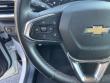 2023 Chevrolet Trailblazer ACTIV SUV