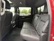 2023 GMC Sierra 1500 SLT Pickup