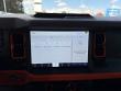 2024 Ford Bronco Big Bend Convertible
