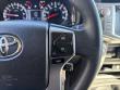 2019 Toyota 4Runner SR5 SUV